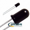 Светодиод  5мм инфракрасный SFH203FA OSRAM