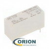 Реле V23061-C2005-A302-X109 12VDC 8A 1C SCHRACK