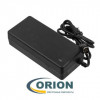 Блок питания 12V/5А (DIN 4 pin) EPS-5