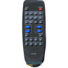 Пульт Avest HYF-08 TV