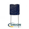Ионистор  3.5F 5.5V KAMCAP (-40...70С) SP 10.5x20.5x22