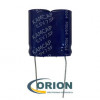 Ионистор  7.5F 5.5V KAMCAP (-40...70С) SP 13x25.5x28