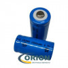 Аккумулятор 1500mAh 3.7V LC16340