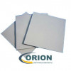 Теплопроводящая прокладка диэлектрическая 100x100x1.5mm 3.2wmk WHITE