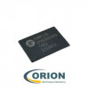 Микросхема SPHE8202R QFP-128