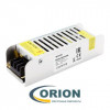 AC/DC преобразователь    12V/3A 40W IP20 Apeyron 03-46