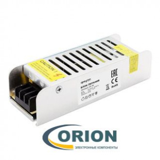 AC/DC преобразователь    12V/3A 40W IP20 Apeyron 03-46