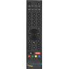 Пульт Hyundai JX-C005 CH-VER.2 LCD TV с голосовой функцией