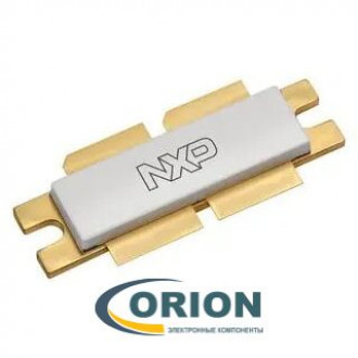 Транзистор MRF1K50HR5 NI-1230H-4S