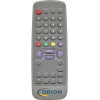 Пульт Sharp G1606SB TV