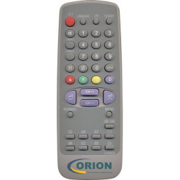Пульт Sharp G1606SB TV