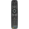 Пульт Philips RM-D1110 LCD TV