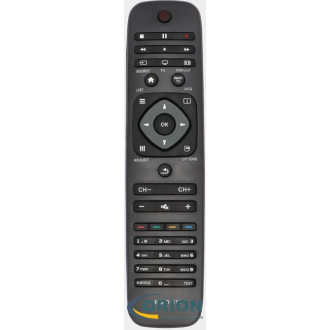 Пульт Philips RM-D1110 LCD TV
