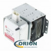 Магнетрон LG 2M214-39F (2M218JC622) 900W