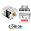 Магнетрон LG 2M213-21TAG (240GPO) 700W