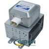 Магнетрон SAMSUNG OM75P(31) (2M319KC625) 1000W
