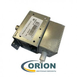 Магнетрон LG 2M214-21 (MCW361LG) 900W