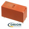 Реле RT33L024 24VDC 16A 1C SCHRACK