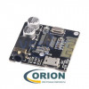 XY-BT-MINI Беспроводной портативный аудиодекодер Bluetooth 5.0
