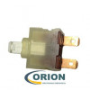 KAN-L5 Nova ON-OFF 250V 10(8)A