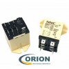 Реле NNC71A-2Z 220VAC 30A 2C NNC = JQX-30F (HHC71A)