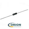 Стабилитрон   30V    5W  (1N5363B) DO-201AE ONS