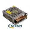 AC/DC преобразователь   12V/10A 120W IP20 B2L120ESB Ecola