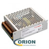AC/DC преобразователь    12V/8.3A 100W IP20 ARS-100-12 ARLIGHT