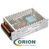 AC/DC преобразователь   12V/16.7A 200W IP20 ARS-200-12 ARLIGHT
