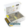 AC/DC преобразователь    12V/8.33A 100W IP20 B2L100ESB Ecola