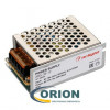 AC/DC преобразователь    12V/3A 35W IP20 ARS-35-12 ARLIGHT
