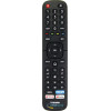 Пульт Toshiba CT-95011 TV