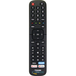 Пульт Toshiba CT-95011 TV
