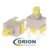 PA512C ON-OFF 250V 16(4)A