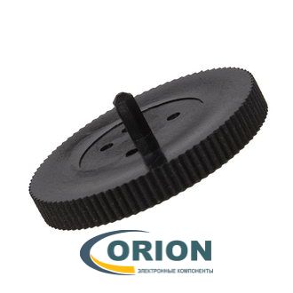Энкодер Ручка для энкодера  EC100 24/12