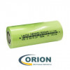 Аккумулятор 5000mAh 3.6V INR26650 Lanzhd