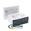Реле OZ-SS-124LM1 24VDC 16A 1C TYCO