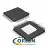 Микросхема NT71208FG-851 TQFP-64