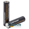 Батарейка R03/ААА/286 1.5V GO POWER