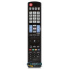Пульт LG AKB73756503 LCD TV