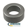 Ферритовое кольцо R25x15x10 PC40