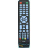 Пульт DNS/Akai CX-507 LCD TV