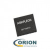 Транзистор BLP10H610 HVSON-12
