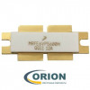 Транзистор MRFE6VP5600H NI-1230