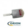 Двигатель FС140SA 12V круглый вал 12мм