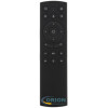 Пульт DEXP/HI/HYUNDAI/LEFF/NOVEX VOICE RC18 с голосовым управлением LCD TV