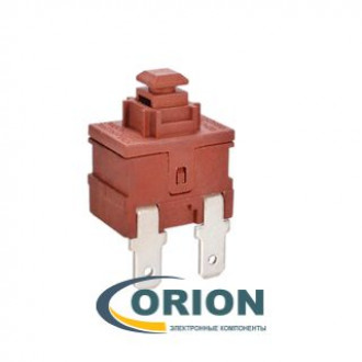 KAN-L5 Nova ON-OFF 250V 10(8)A