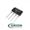Диодный мост GBL210 GBL