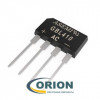 Диодный мост GBL410 GBL