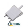 Выключатель света холодильника ВОК-3 0.25A 250V IP22